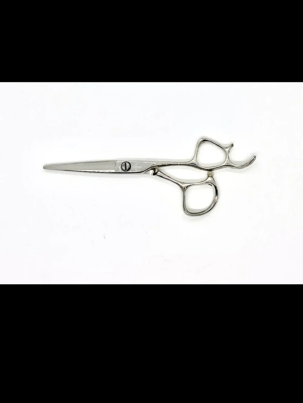 Hairdressing/Barber Scissors